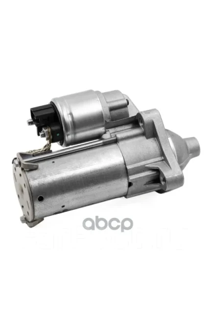 ������� LADA Kalina 438285AVT ����