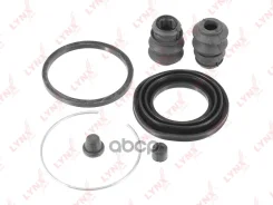 ����������� ���������� �������� | ��� | LYNXauto ���. BC0214 BC0214 ����