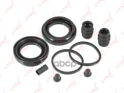 ����������� ���������� �������� | ����� | BC-0213 BC0213 LYNXauto ���. BC0213 BC0213 ����