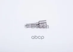 ����������� DLLA145P1794 Iveco (504255186) Bosch ���. 0433172093 0433172093 bosch 0433172093 ����