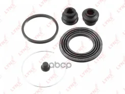 ����������� ���������� �������� | ��� | LYNXauto ���. BC0222 BC0222 ����
