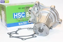 ����� ������� (� ����������) Hyundai/KIA HSC ���. 626A 626A HSC 626A ����
