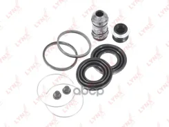 ����������� ���������� �������� | ����� | LYNXauto ���. BC0278 BC0278 ����