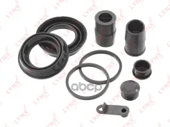 ����������� ������� LYNXauto ���. BC0269 BC0269 ����