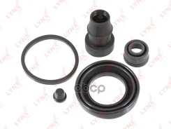 ����������� ���������� �������� | ��� | D4836; �0175-UZS190R; �77A1826; �244021; �3850-180; �400926; �BR-1141; �MBB-0143; �04479-22150; �204535; �7351...