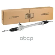 �������� ������� (�����) ������������ Trialli CR 1904 Trialli ���. CR 1904 CR1904 ����