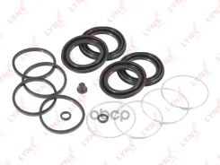 ����������� ���������� �������� | ����� | LYNXauto ���. BC0279 BC0279 ����