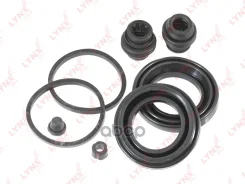 ����������� ���������� �������� | ����� | LYNXauto ���. BC0282 BC0282 ����