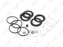 ����������� ���������� �������� | ����� | LYNXauto ���. BC0289 BC0289 ����