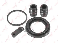 ����������� ���������� �������� | ��� | LYNXauto ���. BC0288 BC0288 ����