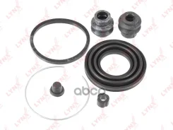 ����������� ���������� �������� | ��� | LYNXauto ���. BC0287 BC0287 ����