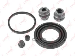 ����������� ���������� �������� | ��� | D41920; �D4120-AR000; �D4ABM-AR000; �440A07399R; �0275-E52R; �0275-Z51F; �CRK1067; �77A1172; �243054; �270-207...