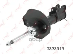 ������ �������������� �������� R ������� LYNXauto ���. G32331R G32331R ����