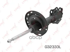 ������ ��������������� | ����� ��� | Toyota Lexus ES300(Windom)/Camry/Avalon/SCE�PTER/Vienta -F G32333L LYNXauto ���. G32333L G32333L ����