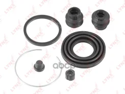 ����������� ���������� �������� | ��� | LYNXauto ���. BC0073 BC0073 ����
