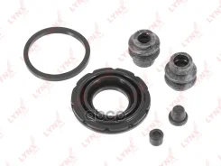 ����������� ���������� �������� | ��� | LYNXauto ���. BC0071 BC0071 ����