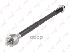 ���� ������� | ����� ����/��� | FORD C-MAX 2007-/FORD C-MAX CNG 2009-/FORD C-MAX Flexifuel 2007-/FORD C-MAX II 2010-/FORD C-MAX LPG 2008-/FORD C-MAX T...