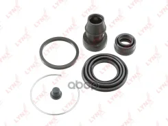 ����������� ���������� �������� | ��� | LYNXauto ���. BC0070 BC0070 ����