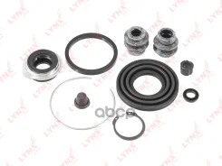 ����������� ���������� �������� | ��� | D4738; GJYA-26-46Z; RCF 350127; RCF 350128; �0575-GHR; �CRK1063; �77A1167; �236027; �04-99039-SX; �1140054; �2...