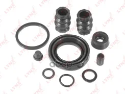 ����������� ���������� �������� LYNXauto LYNXauto ���. BC-0085 BC-0085 BC0085 ����
