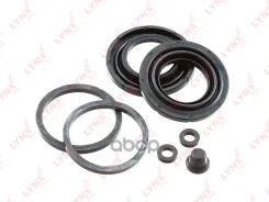 ����������� ���������� �������� ������� LYNXauto ���. BC-0088 BC0088 ����