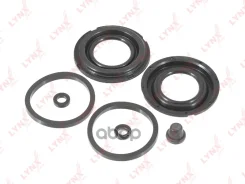 ����������� ���������� �������� | ��� | Mercedes-BENZ C(W202/W203) 95-07 / E(W210) 96-02 / CLK(C208/C209) 97 �� ������� ������������ LYNXauto ���. BC0...