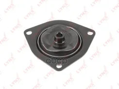 ����� ��������� ������������ LYNXauto ���. MA1103LR MA1103LR ����
