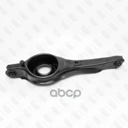����� ������ ��������! Ford Focus/C-Max 03 Fixar ���. FQ0778 FQ0778 ����