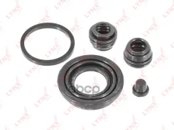 ����������� ���������� �������� | ��� | LYNXauto ���. BC0048 BC0048 ����