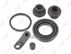 ����������� ���������� �������� | ��� | LYNXauto ���. BC0055 BC0055 ����