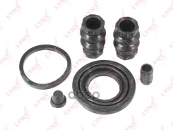 ����������� ���������� �������� | ��� | D4943; �04479-02090; �0175-ZZE120R; �CRK1131; �77A1374; �77A1845; �SJ1277; �234031; �04479-02090; �3850-015;...