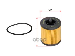 ������ �������� ������� EO-6507 EO6507 Sakura ���. EO6507 EO6507 ����