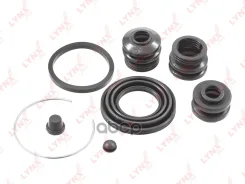 ����������� ���������� �������� | ��� | LYNXauto ���. BC0065 BC0065 ����