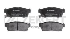 ������� ����. ����. ������. Citroen C-Zero 10- Mitsubishi i 10- Peugeot iOn 10- Zekkert ���. bs-3054 BS3054 ����