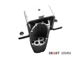 ����� ��������� ���� vesta,largus,x-ray (��.11189) �������� ������ ������� Deqst ���. 105492 105492 ����