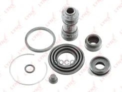 ����������� ���������� �������� | ��� | LYNXauto ���. BC0062 BC0062 ����