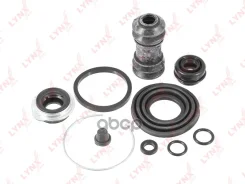 ����������� ���������� �������� | ��� | D4527; �D4744; �GEYC-26-46ZA; �0575-GFR; �CRK1119; �77A1326; �235012; �1140054; �270-10935; �3850-107; �400515...