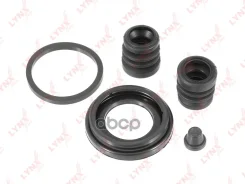 ����������� ���������� �������� | ��� | D4707; �93740288; �77A1292; �235019; �3850047; �3850165; �BR-1037; �NSP0193740288; �SG700100; �TBK1071; �20352...