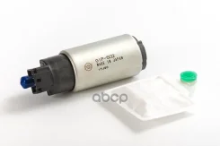 ����� ��������� (� ������-������) TO 2/3RZ-FE (2.4/2.7), 5VZ-FE (3.4), 2GR-FE (3.5), 1/3MZ-FE (3.0/3.3), 1/2AZ-FE (2.0/2.4), 5S-FE (2.2), 2ZZ-GE (1.8...