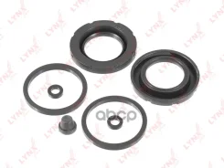 ����������� ���������� �������� LYNXauto LYNXauto ���. BC-0060 BC-0060 BC0060 ����