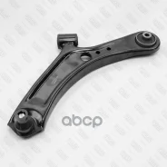 ����� �������� �������� �����! Suzuki SX4 06 Fixar ���. FQ0908L FQ0908L ����