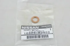 ������ �������������� �������� 16625-G2400; �080424; �12. �2�18�1. �5; �KP06-057; �MM5; �9 431 610 605; �12. �2x18x1. �5; �KP06-053; �KP06-054; �KP06...