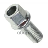 ���� �������� FW-3113; �WHT001812A; �WHT002437; �09801; �46632; �AMD. �HDKR21; �1160400500; �04248; �102598; �102599; �102600; �110100310; �110100310...