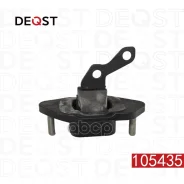 ����� ��������� Deqst ���. 105435 105435 ����