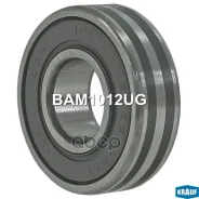 ��������� ���������� Krauf ���. BAM1012UG BAM1012UG ����