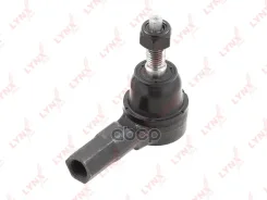���������� ������� ���� | ����� ����/��� | Chevrolet AVEO (T300) 11- / Hydro. PS. LYNXauto ���. C4436LR C4436LR ����