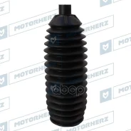 ������� ������� ����� Motorherz ���. RDZ0488MG RDZ0488MG ����