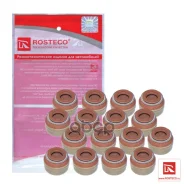 ��������������� ��� �/� ��� 2110/12 (16 ��. ) Rosteco Rosteco ���. 20178 20178 ����