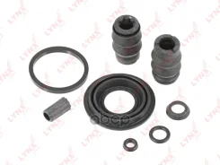 ����������� ���������� �������� | ��� | BC-0093 BC0093 LYNXauto ���. BC0093 BC0093 ����