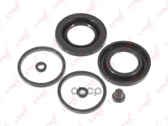 ����������� ���������� �������� LYNXauto LYNXauto ���. BC-0096 BC-0096 BC0096 ����